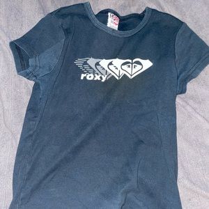 Vintage Roxy baby Ree